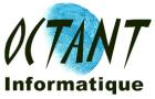 OCTANT Informatique